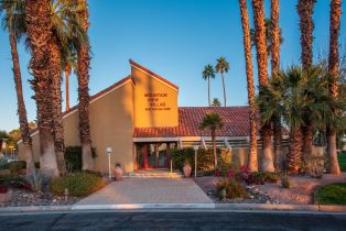 Condominium, 35532 Graciosa Court, Rancho Mirage, CA  Rancho Mirage, CA 92270