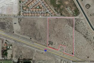 , 85985 Vista Del Norte, Coachella, CA 92236 - 2