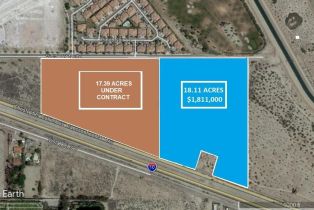 , 85985 Vista Del Norte, Coachella, CA 92236 - 3