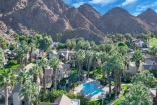 Condominium, 46700 Mountain Cove Drive, Indian Wells, CA  Indian Wells, CA 92210