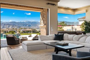 Residential Lease, 75741 Via Stia, Indian Wells, CA  Indian Wells, CA 92210