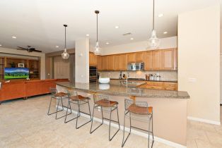 Single Family Residence, 81196 Victoria ln, La Quinta, CA 92253 - 11