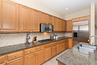 Single Family Residence, 81196 Victoria ln, La Quinta, CA 92253 - 15