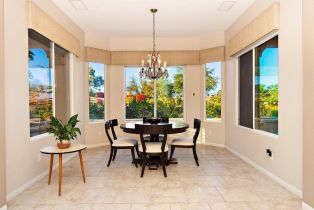 Single Family Residence, 81196 Victoria ln, La Quinta, CA 92253 - 16