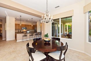 Single Family Residence, 81196 Victoria ln, La Quinta, CA 92253 - 17