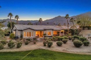 Single Family Residence, 81196 Victoria ln, La Quinta, CA 92253 - 2