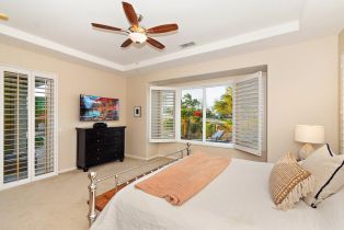 Single Family Residence, 81196 Victoria ln, La Quinta, CA 92253 - 20