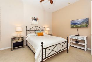 Single Family Residence, 81196 Victoria ln, La Quinta, CA 92253 - 25