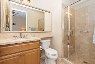 Single Family Residence, 81196 Victoria ln, La Quinta, CA 92253 - 26