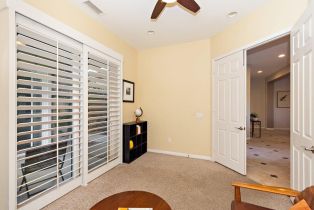 Single Family Residence, 81196 Victoria ln, La Quinta, CA 92253 - 29