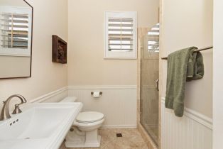 Single Family Residence, 81196 Victoria ln, La Quinta, CA 92253 - 30