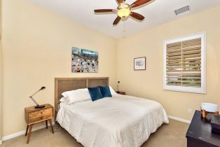 Single Family Residence, 81196 Victoria ln, La Quinta, CA 92253 - 34