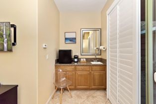 Single Family Residence, 81196 Victoria ln, La Quinta, CA 92253 - 36