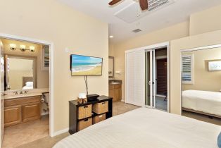 Single Family Residence, 81196 Victoria ln, La Quinta, CA 92253 - 37