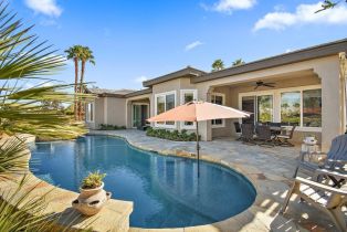 Single Family Residence, 81196 Victoria ln, La Quinta, CA 92253 - 38