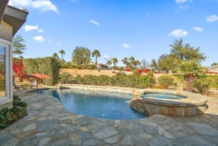 Single Family Residence, 81196 Victoria ln, La Quinta, CA 92253 - 39