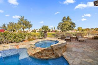 Single Family Residence, 81196 Victoria ln, La Quinta, CA 92253 - 40