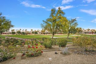 Single Family Residence, 81196 Victoria ln, La Quinta, CA 92253 - 41