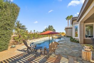 Single Family Residence, 81196 Victoria ln, La Quinta, CA 92253 - 42