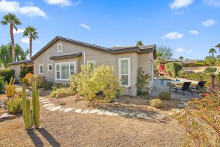 Single Family Residence, 81196 Victoria ln, La Quinta, CA 92253 - 45