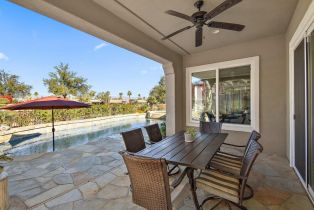 Single Family Residence, 81196 Victoria ln, La Quinta, CA 92253 - 46