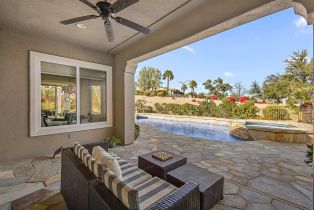 Single Family Residence, 81196 Victoria ln, La Quinta, CA 92253 - 48