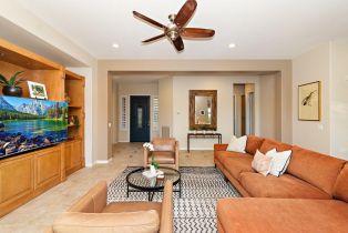 Single Family Residence, 81196 Victoria ln, La Quinta, CA 92253 - 5