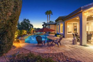 Single Family Residence, 81196 Victoria ln, La Quinta, CA 92253 - 50