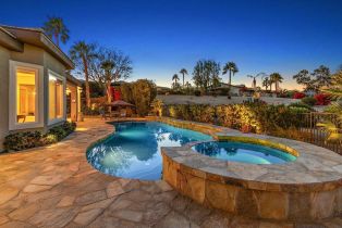 Single Family Residence, 81196 Victoria ln, La Quinta, CA 92253 - 51