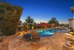 Single Family Residence, 81196 Victoria ln, La Quinta, CA 92253 - 54