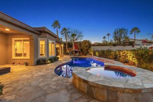 Single Family Residence, 81196 Victoria ln, La Quinta, CA 92253 - 55