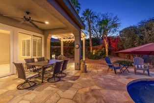 Single Family Residence, 81196 Victoria ln, La Quinta, CA 92253 - 57
