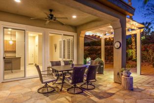 Single Family Residence, 81196 Victoria ln, La Quinta, CA 92253 - 59