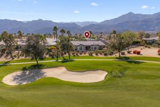 Single Family Residence, 81196 Victoria ln, La Quinta, CA 92253 - 62