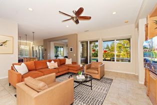 Single Family Residence, 81196 Victoria ln, La Quinta, CA 92253 - 8