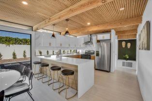 Single Family Residence, 2788 Via Escuela, Palm Springs, CA 92262 - 10