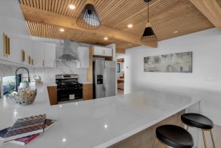 Single Family Residence, 2788 Via Escuela, Palm Springs, CA 92262 - 11