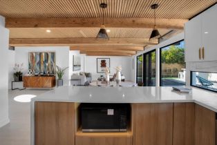 Single Family Residence, 2788 Via Escuela, Palm Springs, CA 92262 - 12