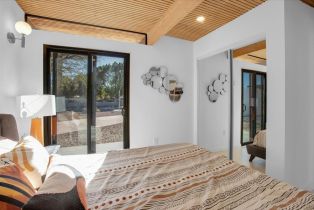 Single Family Residence, 2788 Via Escuela, Palm Springs, CA 92262 - 17