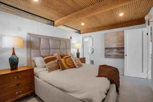 Single Family Residence, 2788 Via Escuela, Palm Springs, CA 92262 - 19