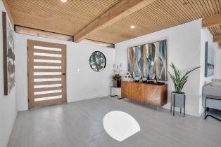 Single Family Residence, 2788 Via Escuela, Palm Springs, CA 92262 - 2