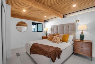 Single Family Residence, 2788 Via Escuela, Palm Springs, CA 92262 - 20