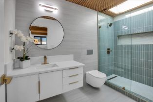 Single Family Residence, 2788 Via Escuela, Palm Springs, CA 92262 - 22