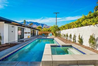 Single Family Residence, 2788 Via Escuela, Palm Springs, CA 92262 - 24