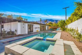 Single Family Residence, 2788 Via Escuela, Palm Springs, CA 92262 - 25