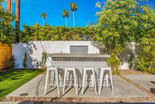 Single Family Residence, 2788 Via Escuela, Palm Springs, CA 92262 - 29