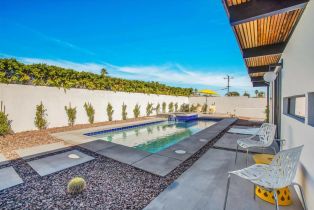 Single Family Residence, 2788 Via Escuela, Palm Springs, CA 92262 - 31