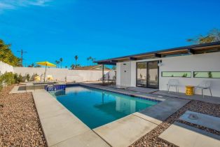 Single Family Residence, 2788 Via Escuela, Palm Springs, CA 92262 - 32