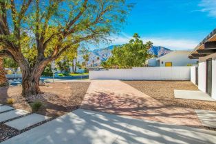 Single Family Residence, 2788 Via Escuela, Palm Springs, CA 92262 - 35