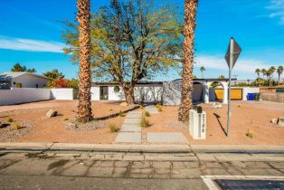 Single Family Residence, 2788 Via Escuela, Palm Springs, CA 92262 - 37